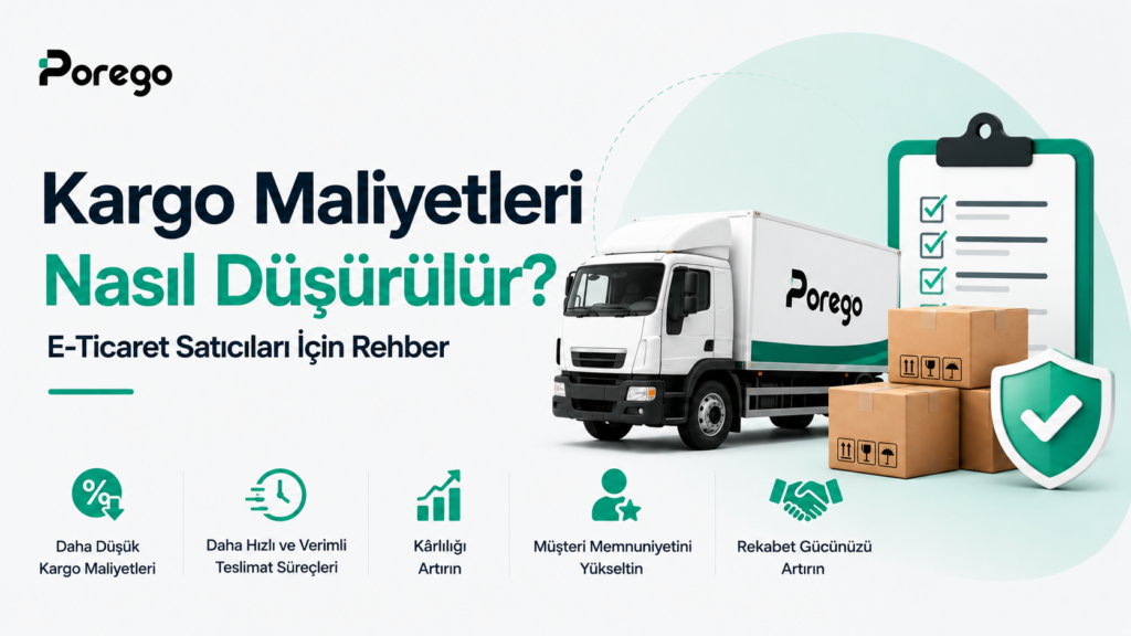 Kargo-maliyetleri-nasil-dusurulur