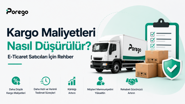 Kargo-maliyetleri-nasil-dusurulur