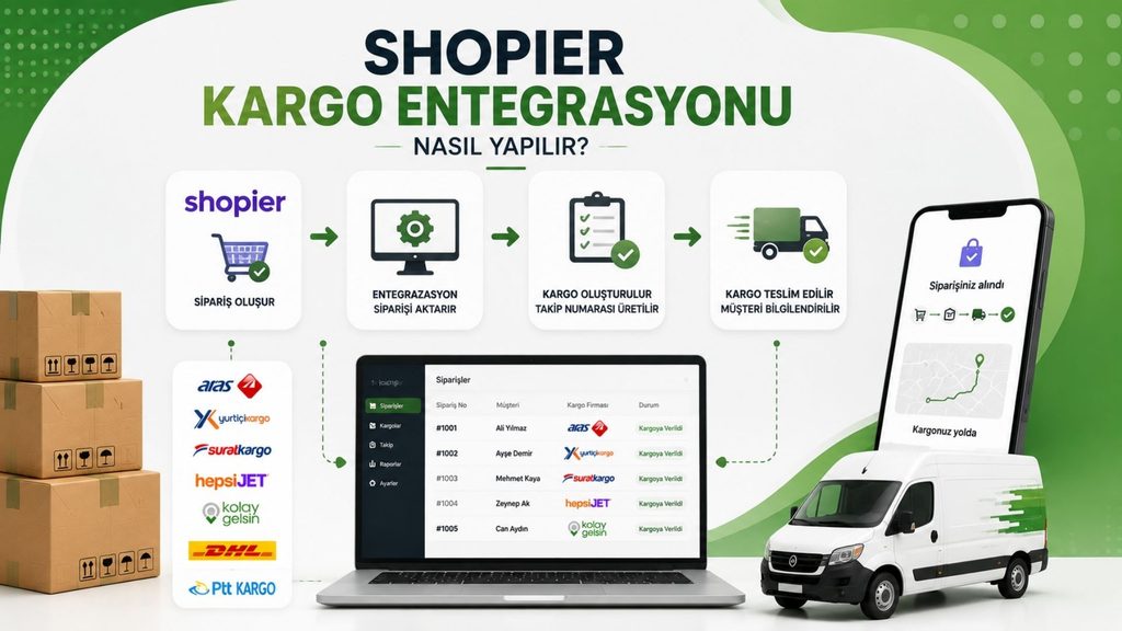 shopier-kargo-entegrasyonu