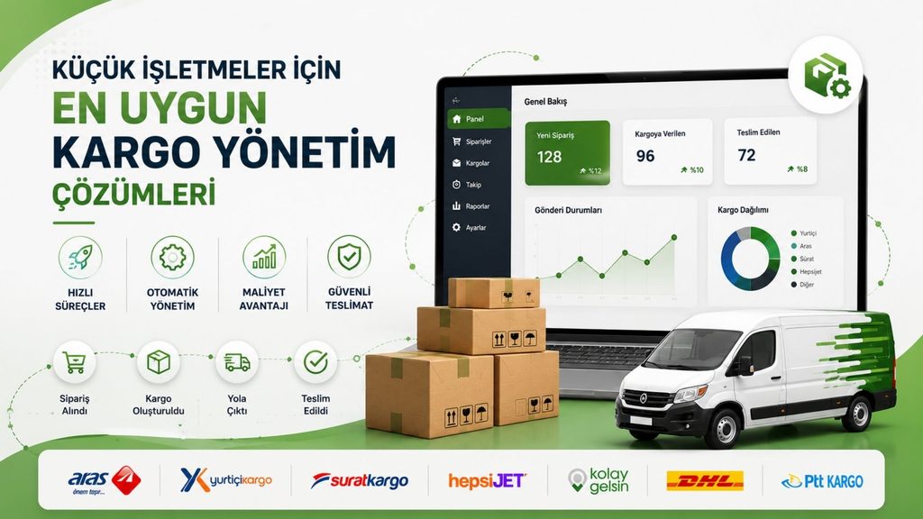 kargo-yonetim-cozumleri