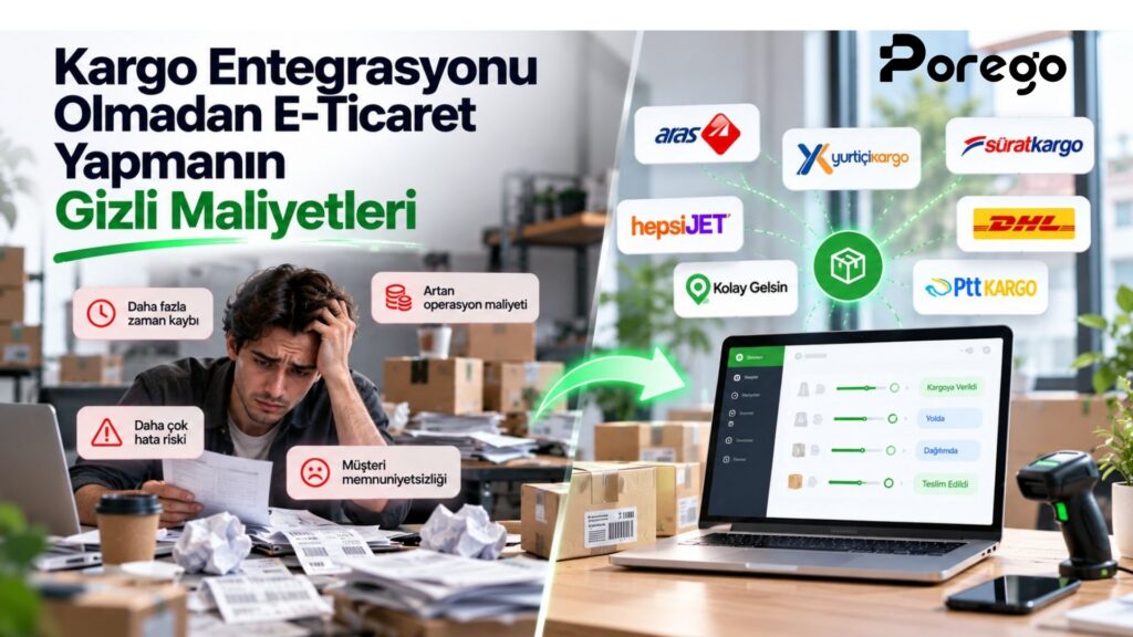 kargo-entegrasyonu-olmadan