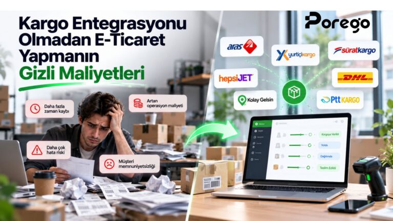 kargo-entegrasyonu-olmadan