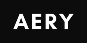 Aery Wear logosu