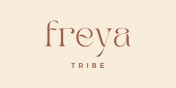 Freya Tribe logosu
