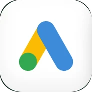 Google Ads