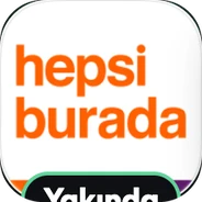 Hepsiburada