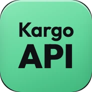 Porego Kargo API