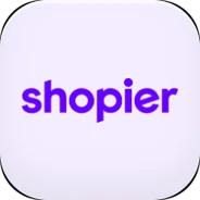 Shopier