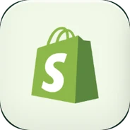 Shopify
