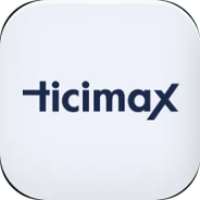 Ticimax