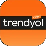 Trendyol