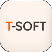 T-Soft