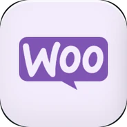 WooCommerce